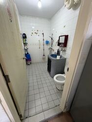 Blk 791 Choa Chu Kang North 6 (Choa Chu Kang), HDB 4 Rooms #573582911